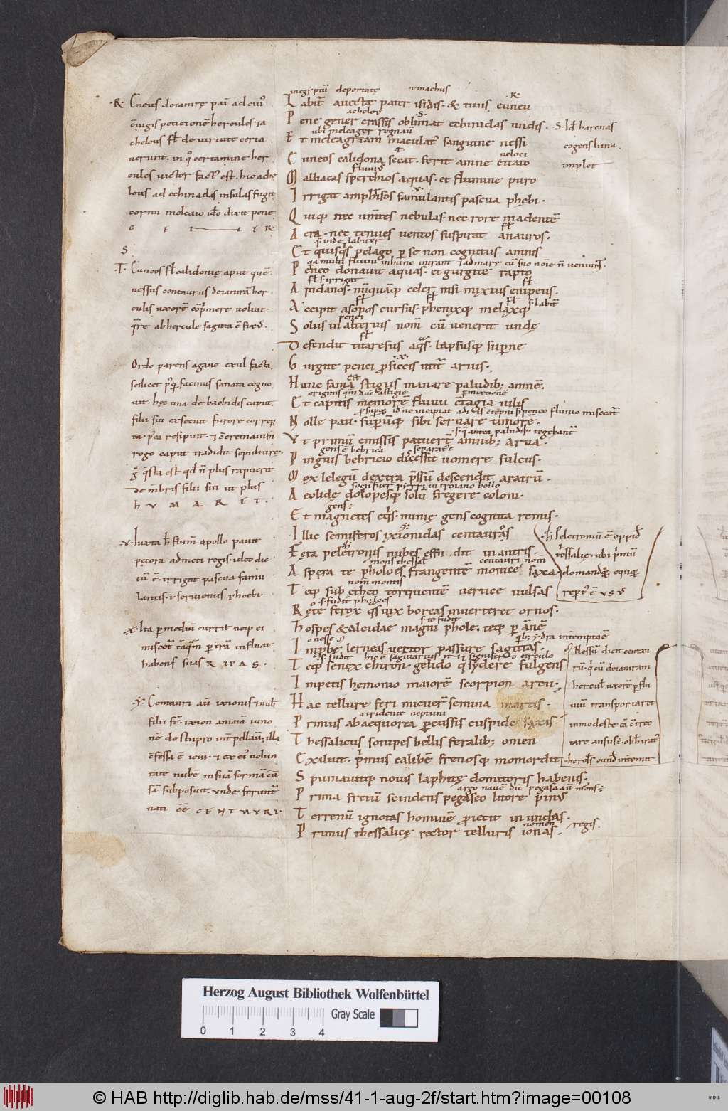 http://diglib.hab.de/mss/41-1-aug-2f/00108.jpg