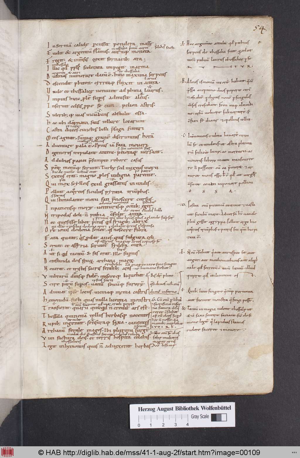 http://diglib.hab.de/mss/41-1-aug-2f/00109.jpg