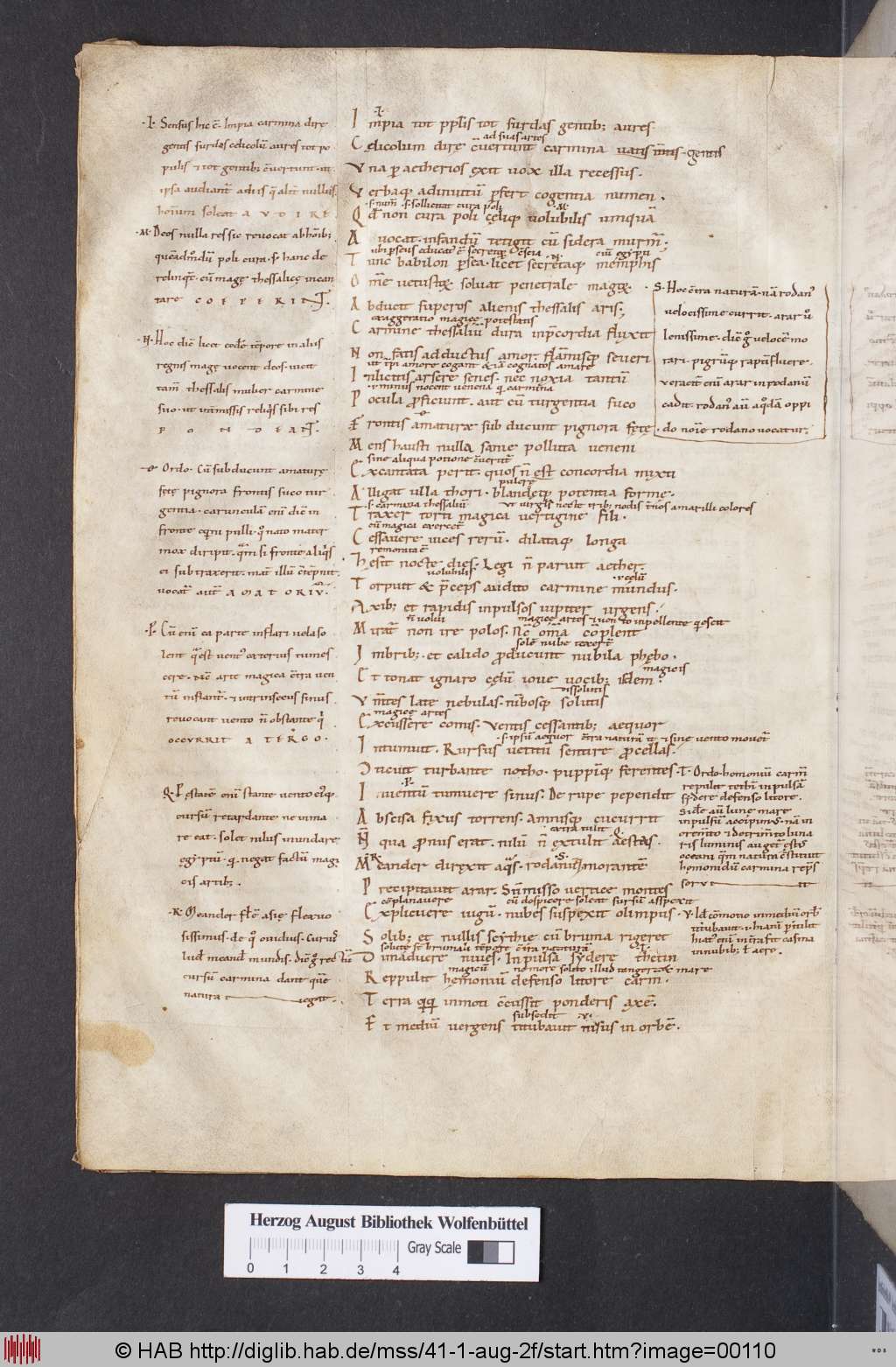 http://diglib.hab.de/mss/41-1-aug-2f/00110.jpg