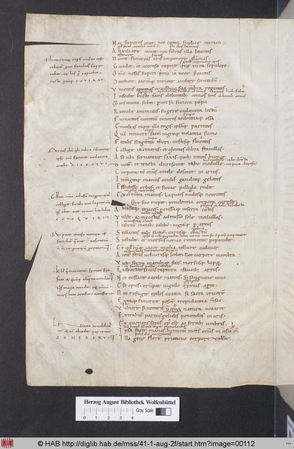 http://diglib.hab.de/mss/41-1-aug-2f/00112.jpg