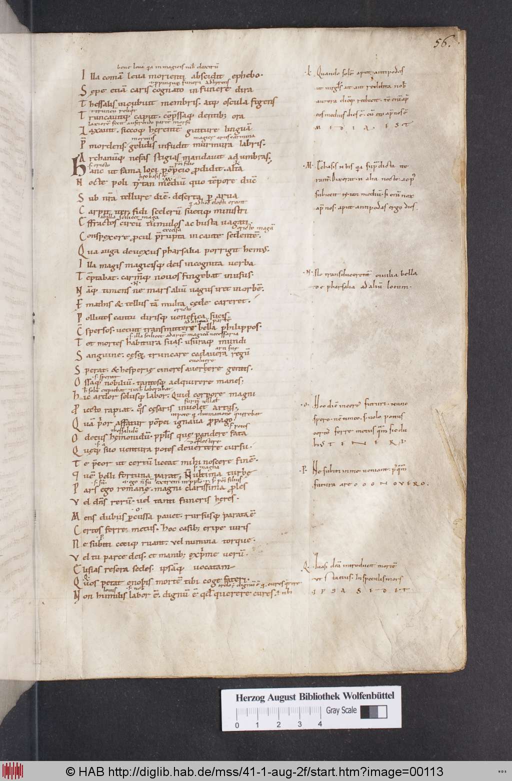http://diglib.hab.de/mss/41-1-aug-2f/00113.jpg