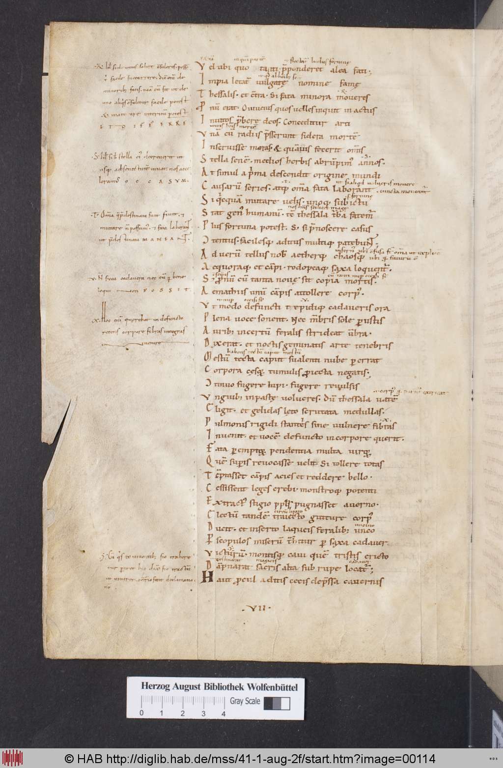 http://diglib.hab.de/mss/41-1-aug-2f/00114.jpg