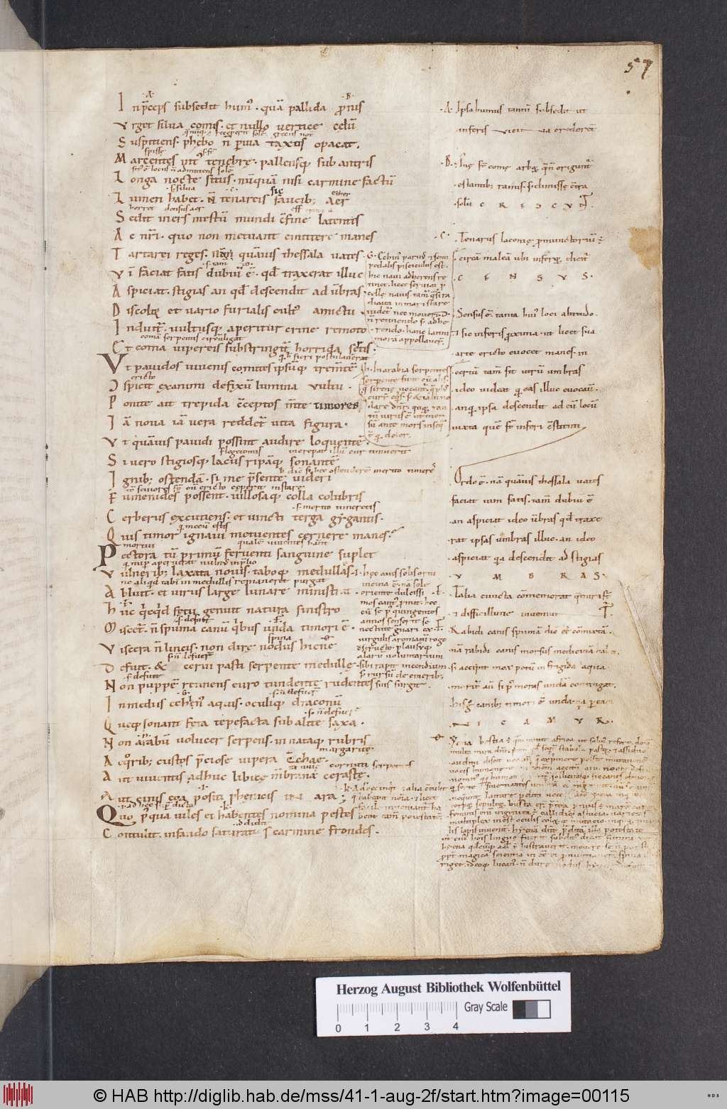 http://diglib.hab.de/mss/41-1-aug-2f/00115.jpg