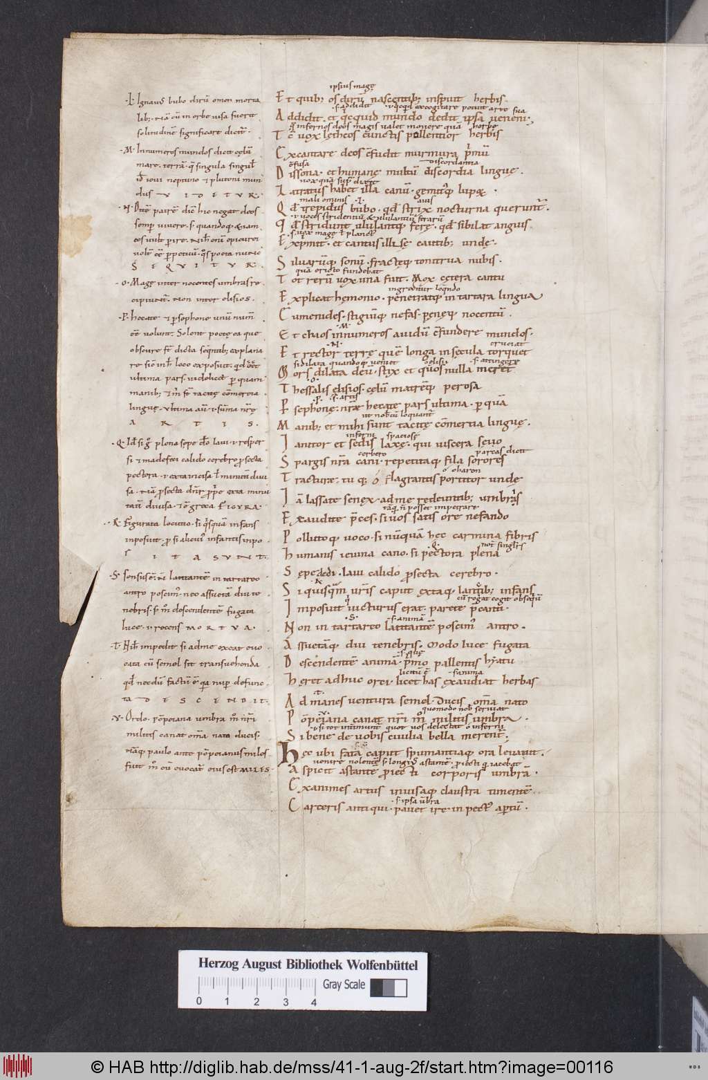 http://diglib.hab.de/mss/41-1-aug-2f/00116.jpg