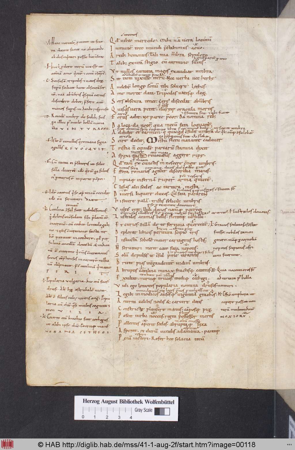 http://diglib.hab.de/mss/41-1-aug-2f/00118.jpg