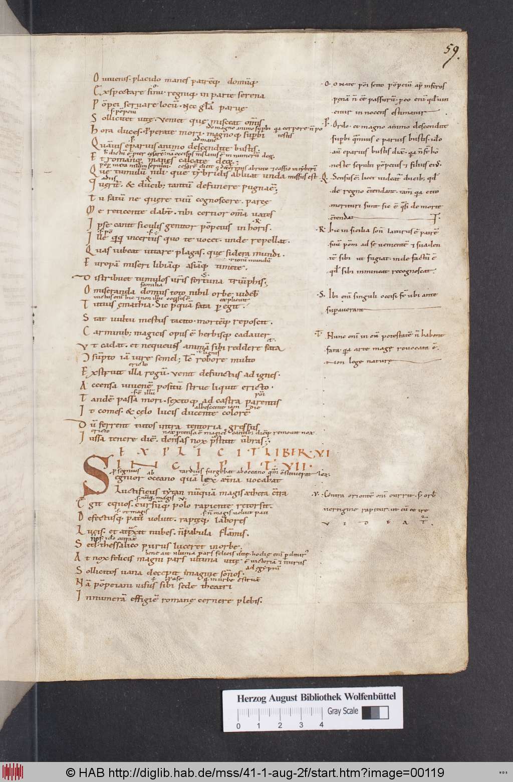 http://diglib.hab.de/mss/41-1-aug-2f/00119.jpg