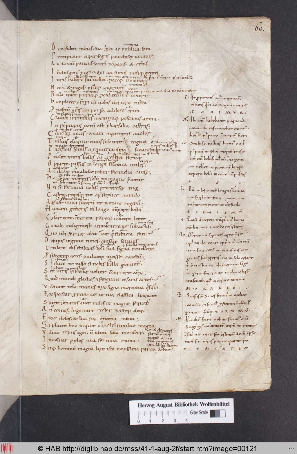 http://diglib.hab.de/mss/41-1-aug-2f/00121.jpg