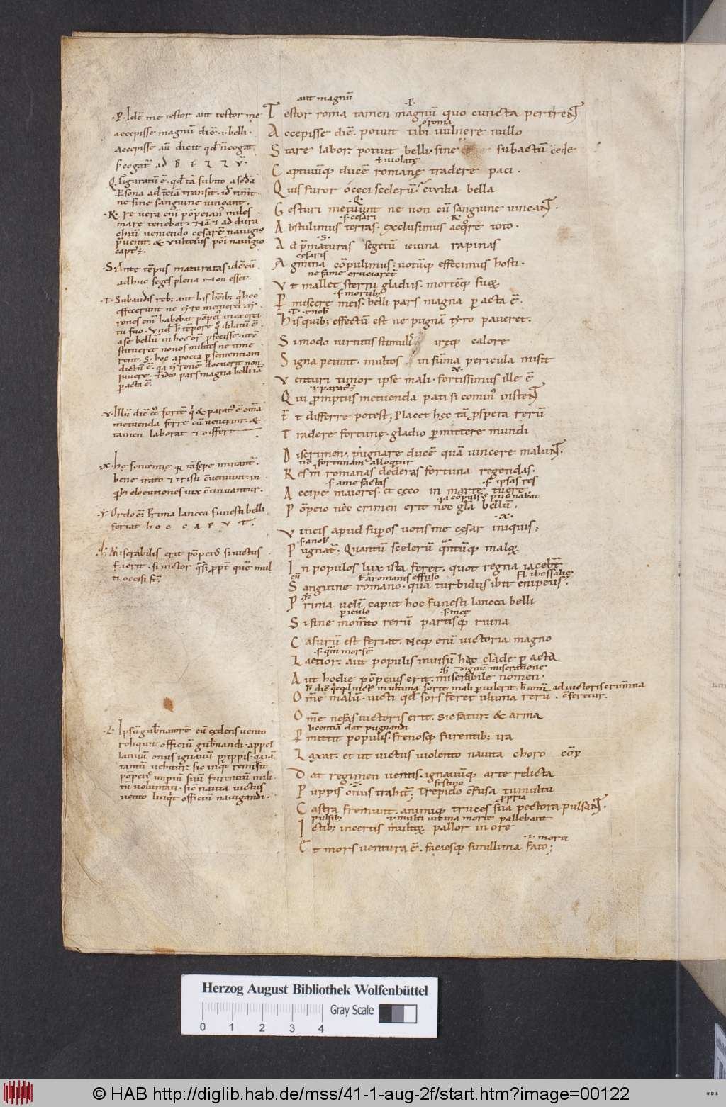 http://diglib.hab.de/mss/41-1-aug-2f/00122.jpg
