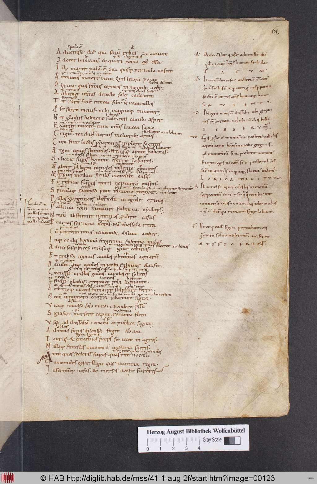http://diglib.hab.de/mss/41-1-aug-2f/00123.jpg