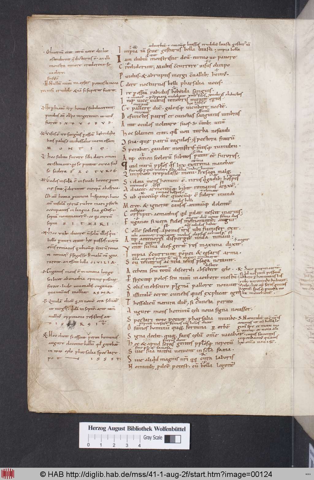 http://diglib.hab.de/mss/41-1-aug-2f/00124.jpg