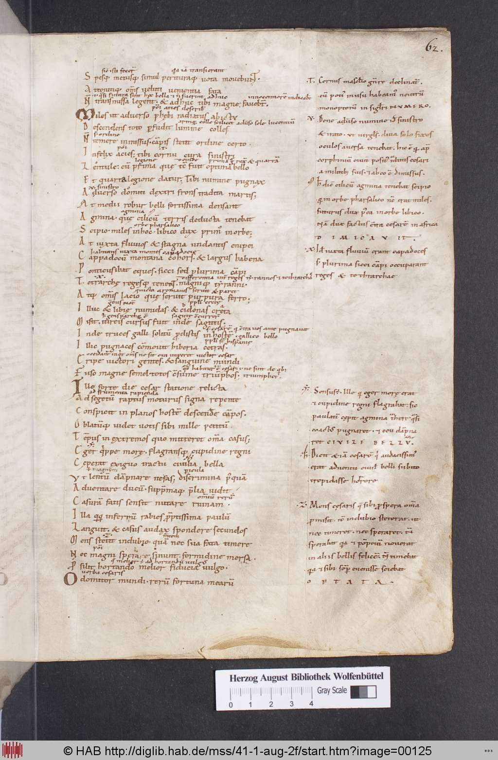 http://diglib.hab.de/mss/41-1-aug-2f/00125.jpg