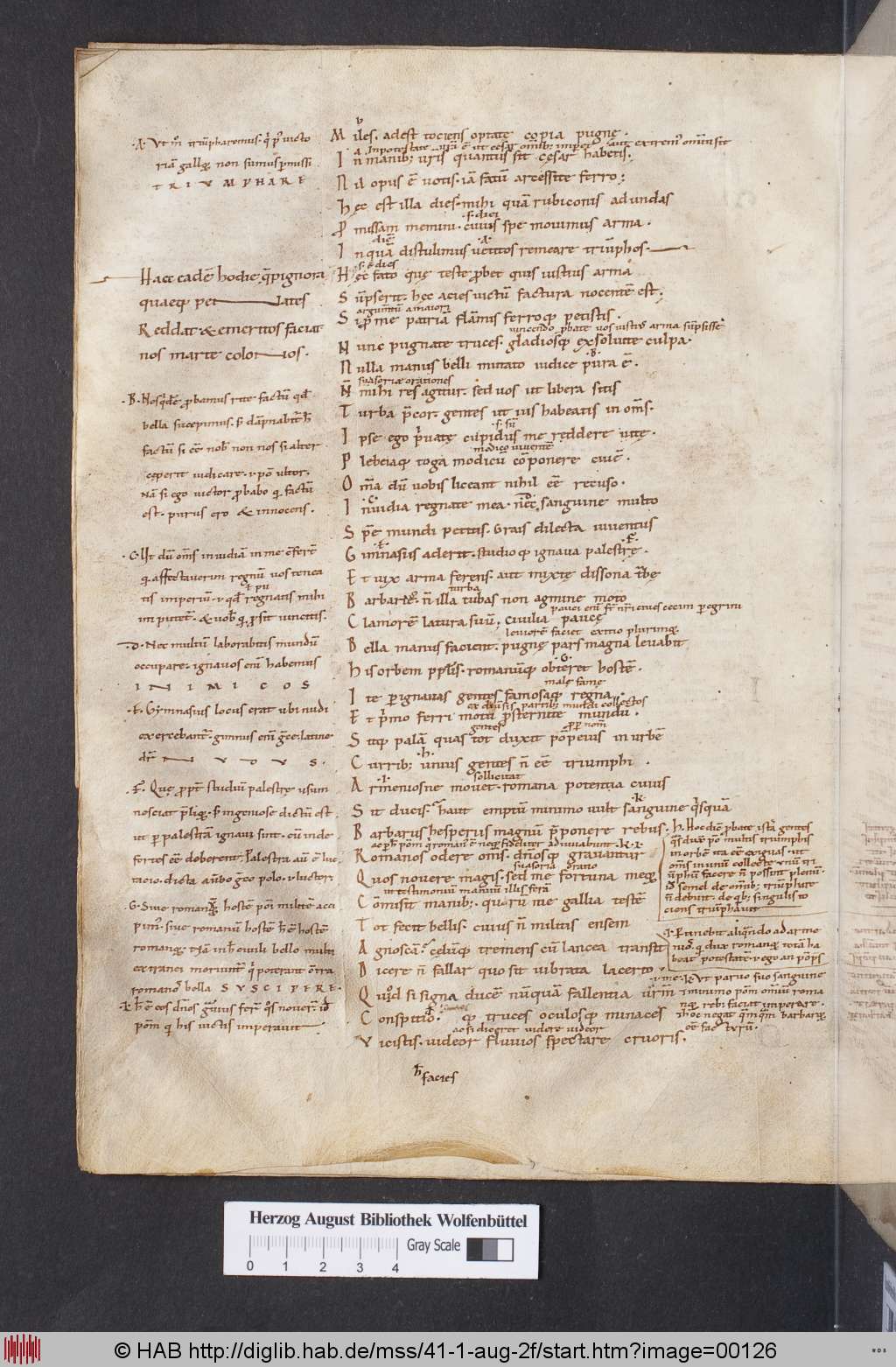 http://diglib.hab.de/mss/41-1-aug-2f/00126.jpg