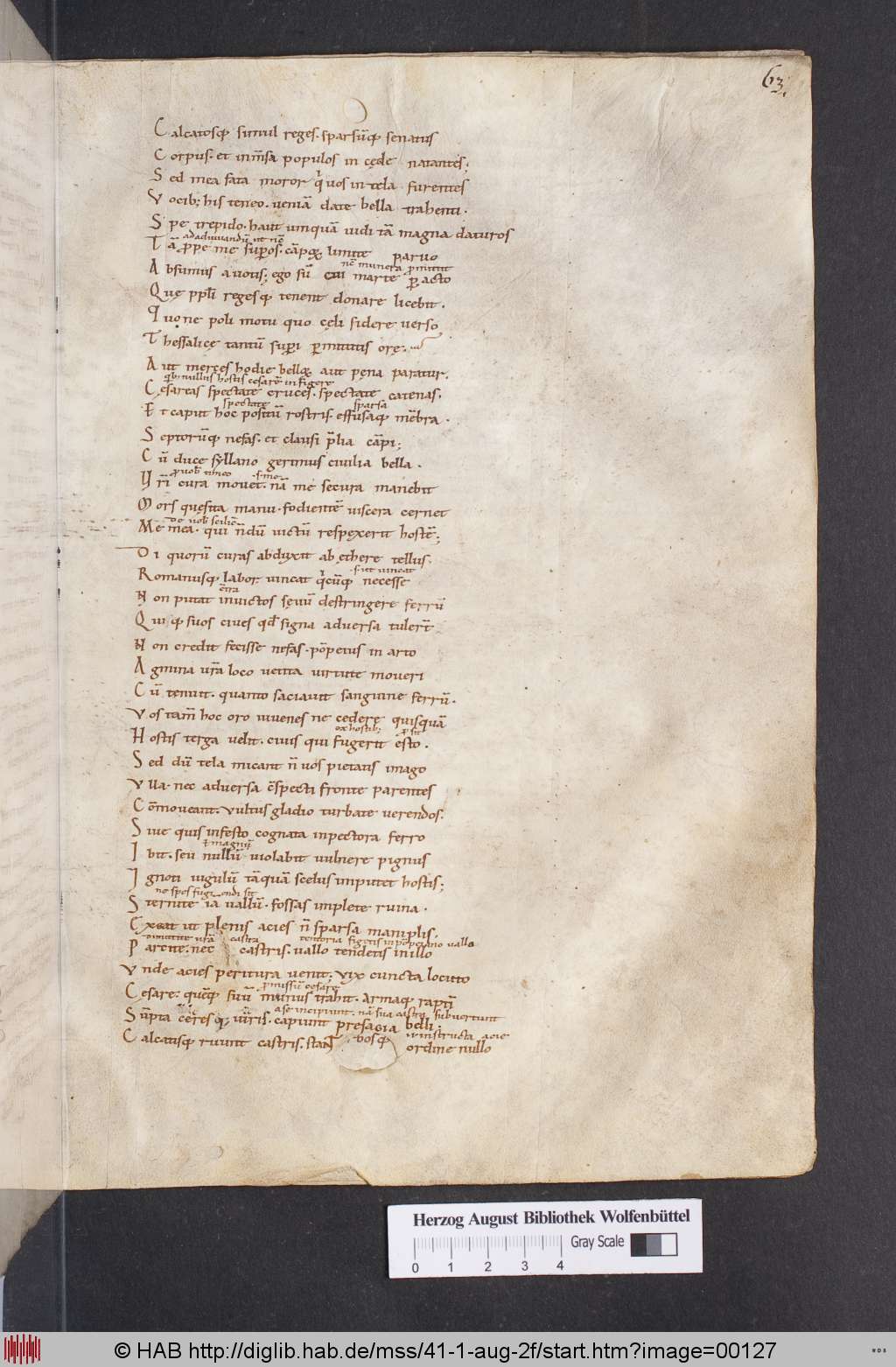 http://diglib.hab.de/mss/41-1-aug-2f/00127.jpg