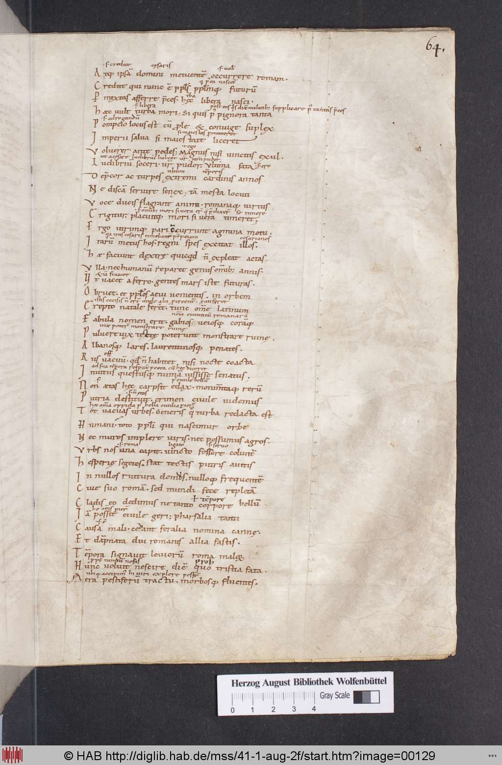 http://diglib.hab.de/mss/41-1-aug-2f/00129.jpg