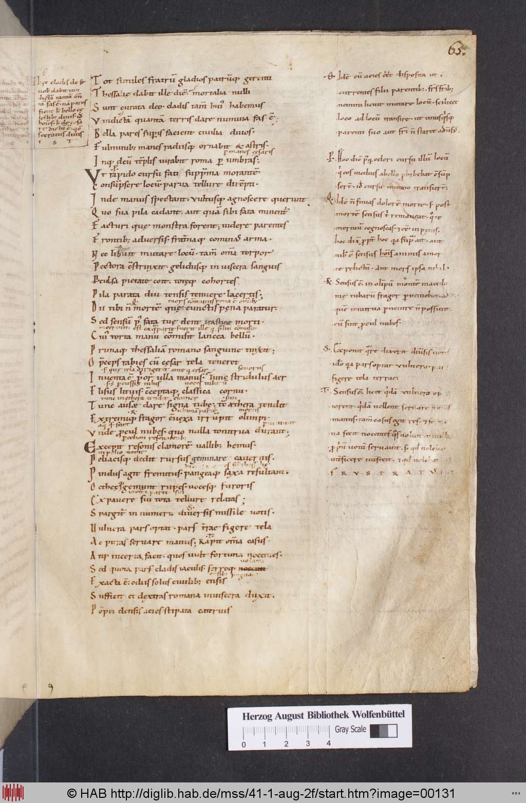 http://diglib.hab.de/mss/41-1-aug-2f/00131.jpg