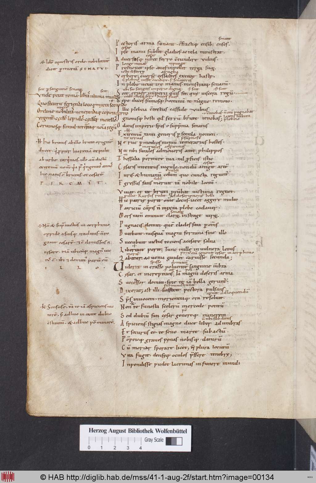 http://diglib.hab.de/mss/41-1-aug-2f/00134.jpg