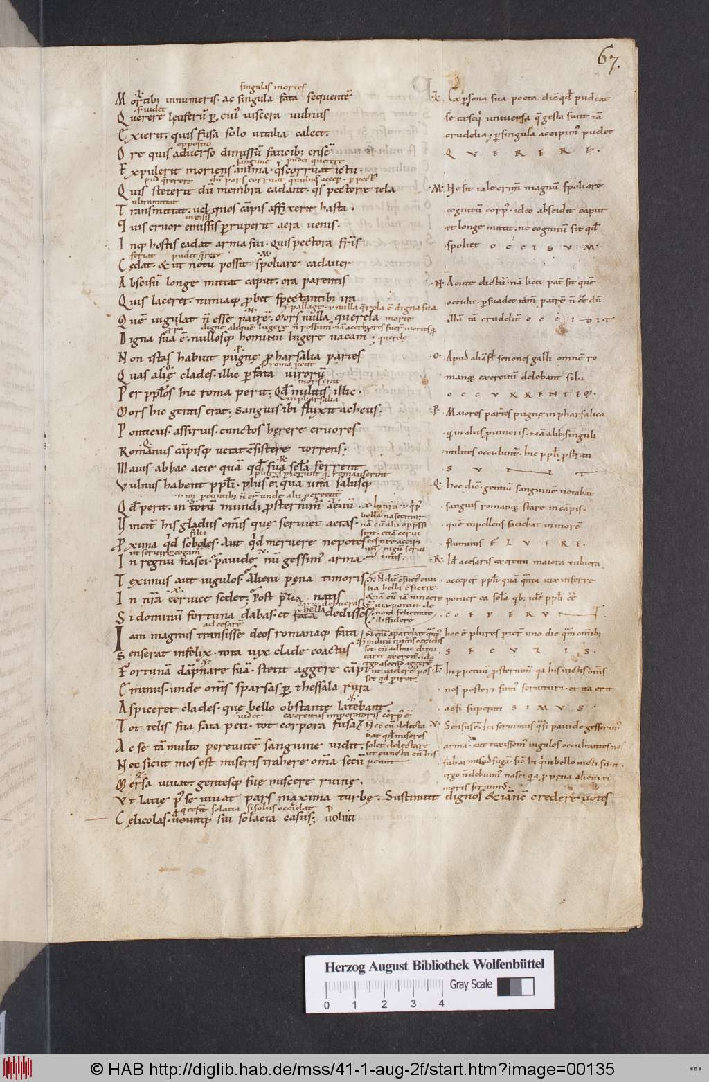 http://diglib.hab.de/mss/41-1-aug-2f/00135.jpg