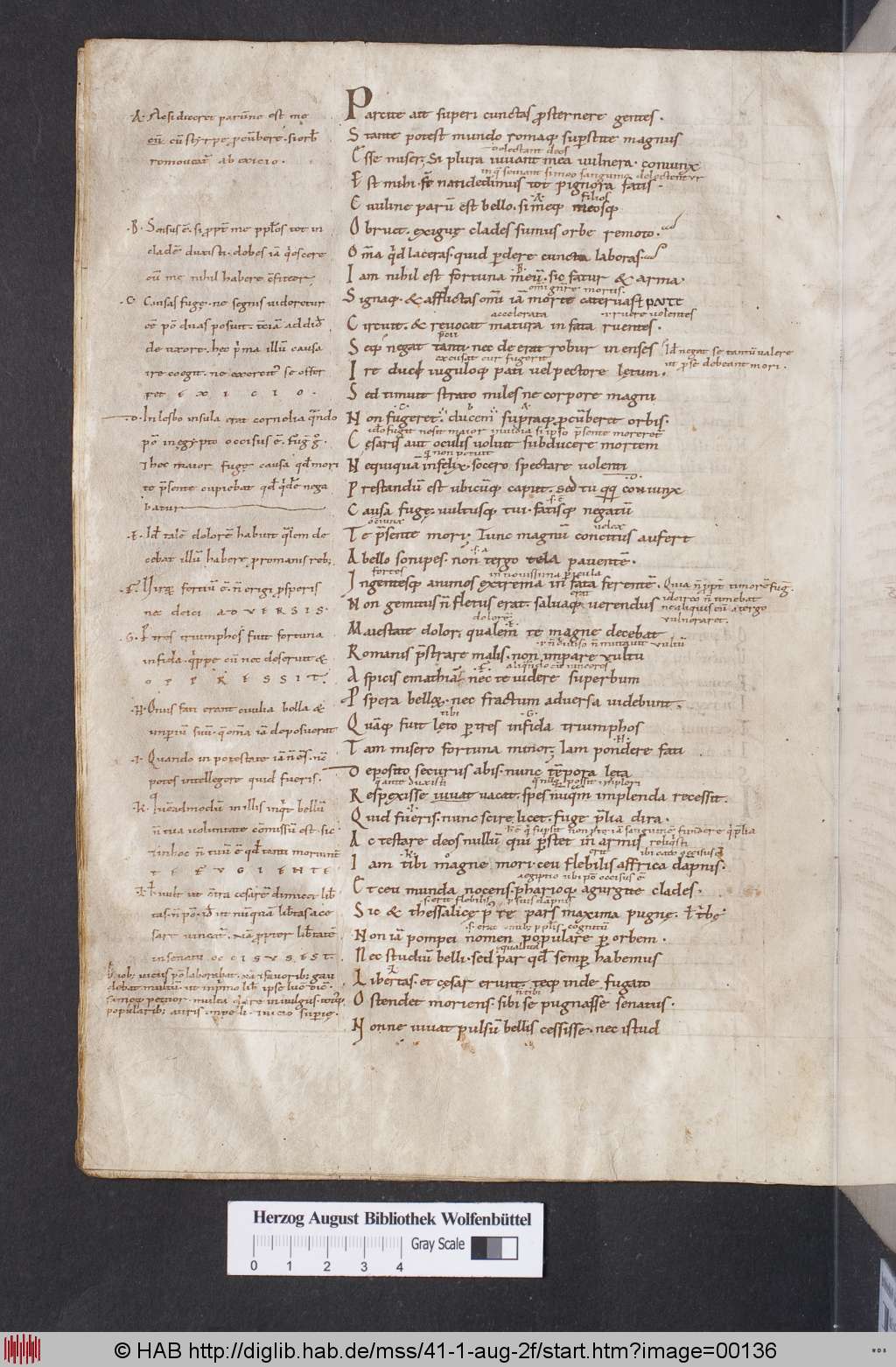http://diglib.hab.de/mss/41-1-aug-2f/00136.jpg