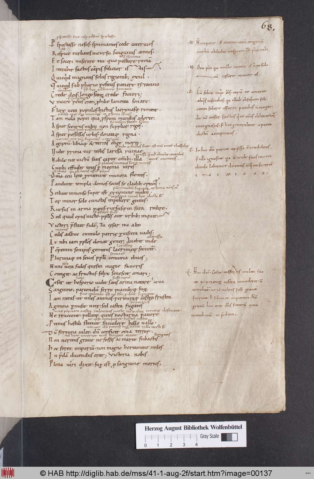 http://diglib.hab.de/mss/41-1-aug-2f/00137.jpg
