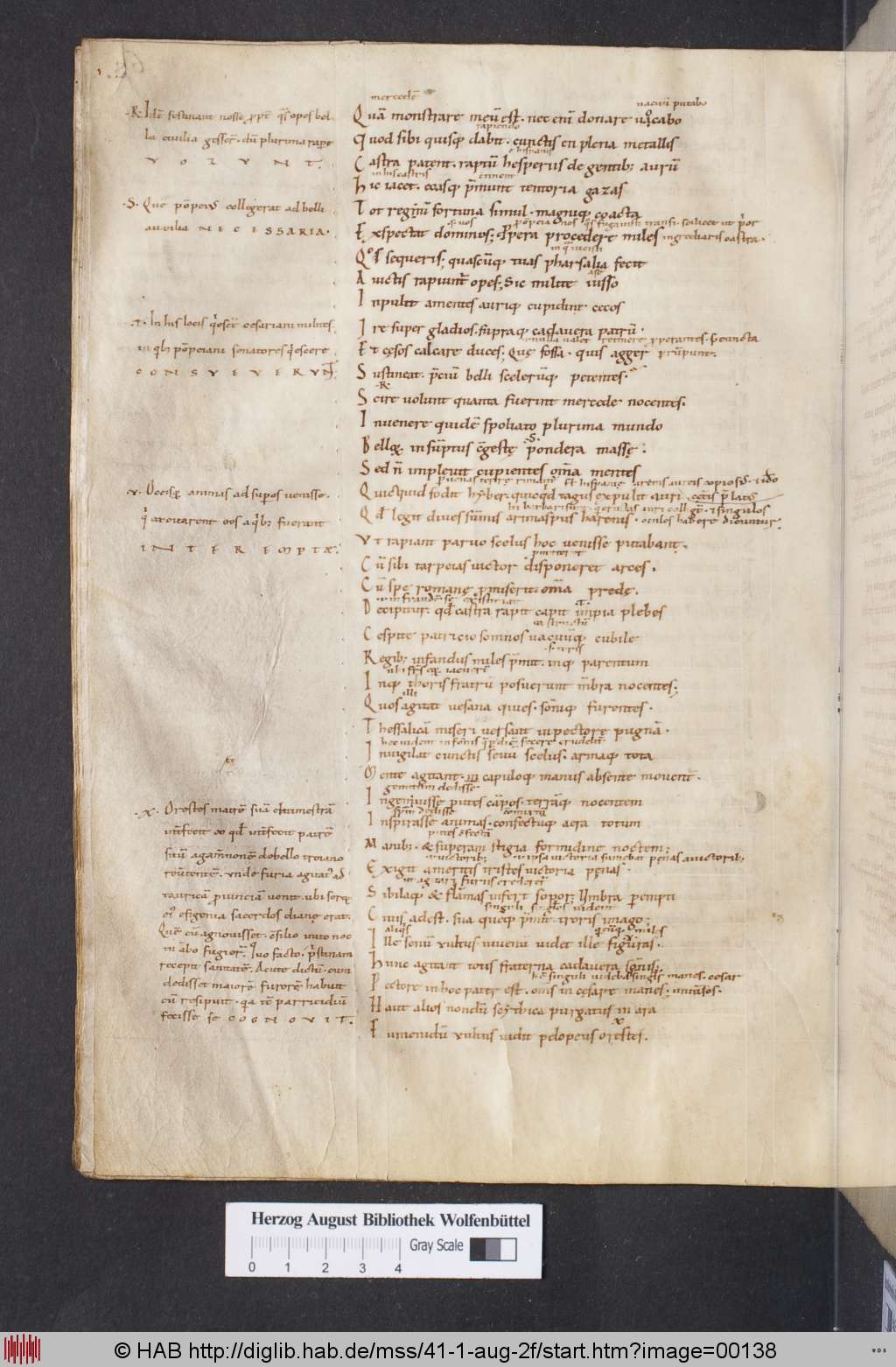 http://diglib.hab.de/mss/41-1-aug-2f/00138.jpg