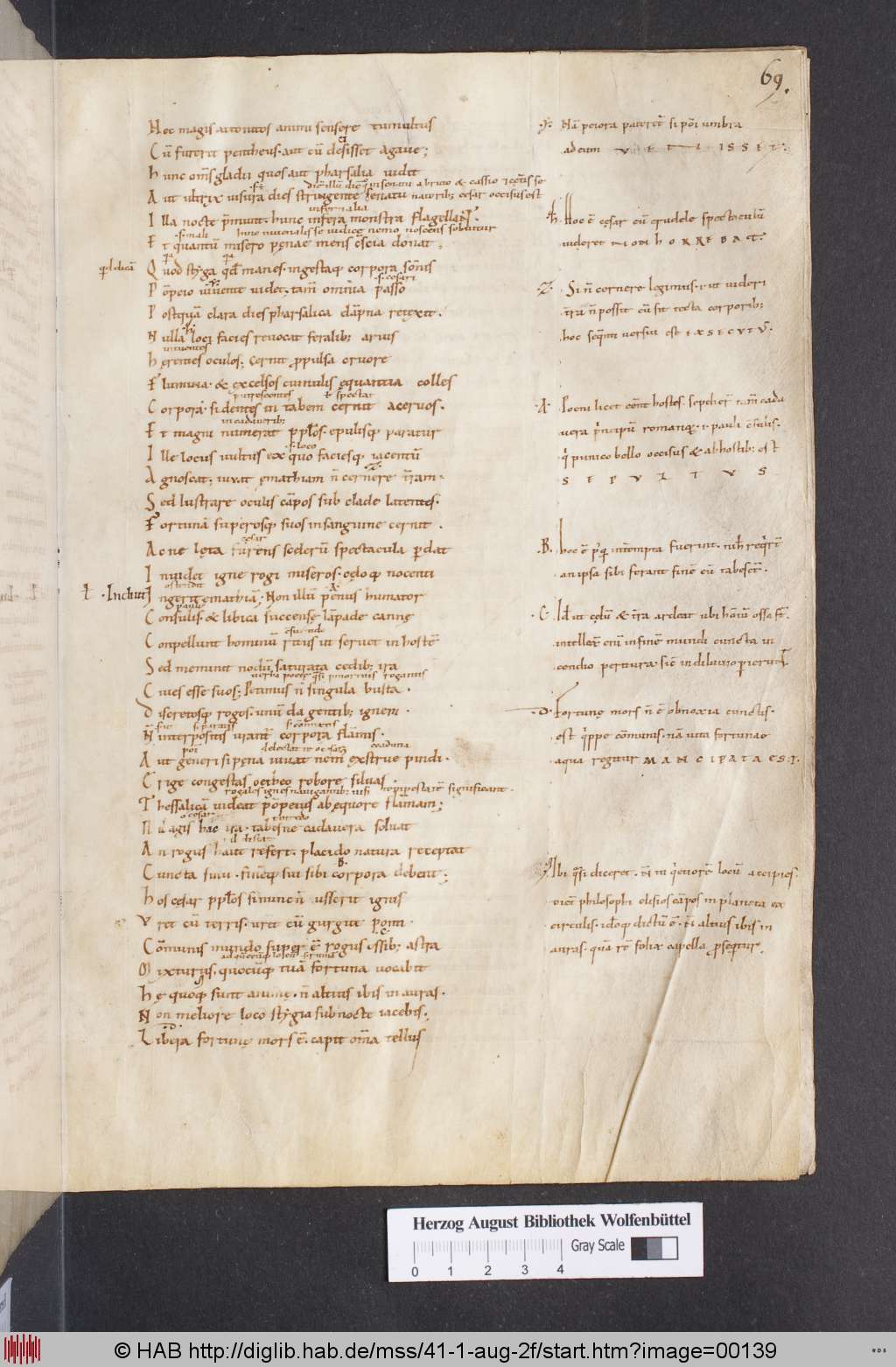 http://diglib.hab.de/mss/41-1-aug-2f/00139.jpg