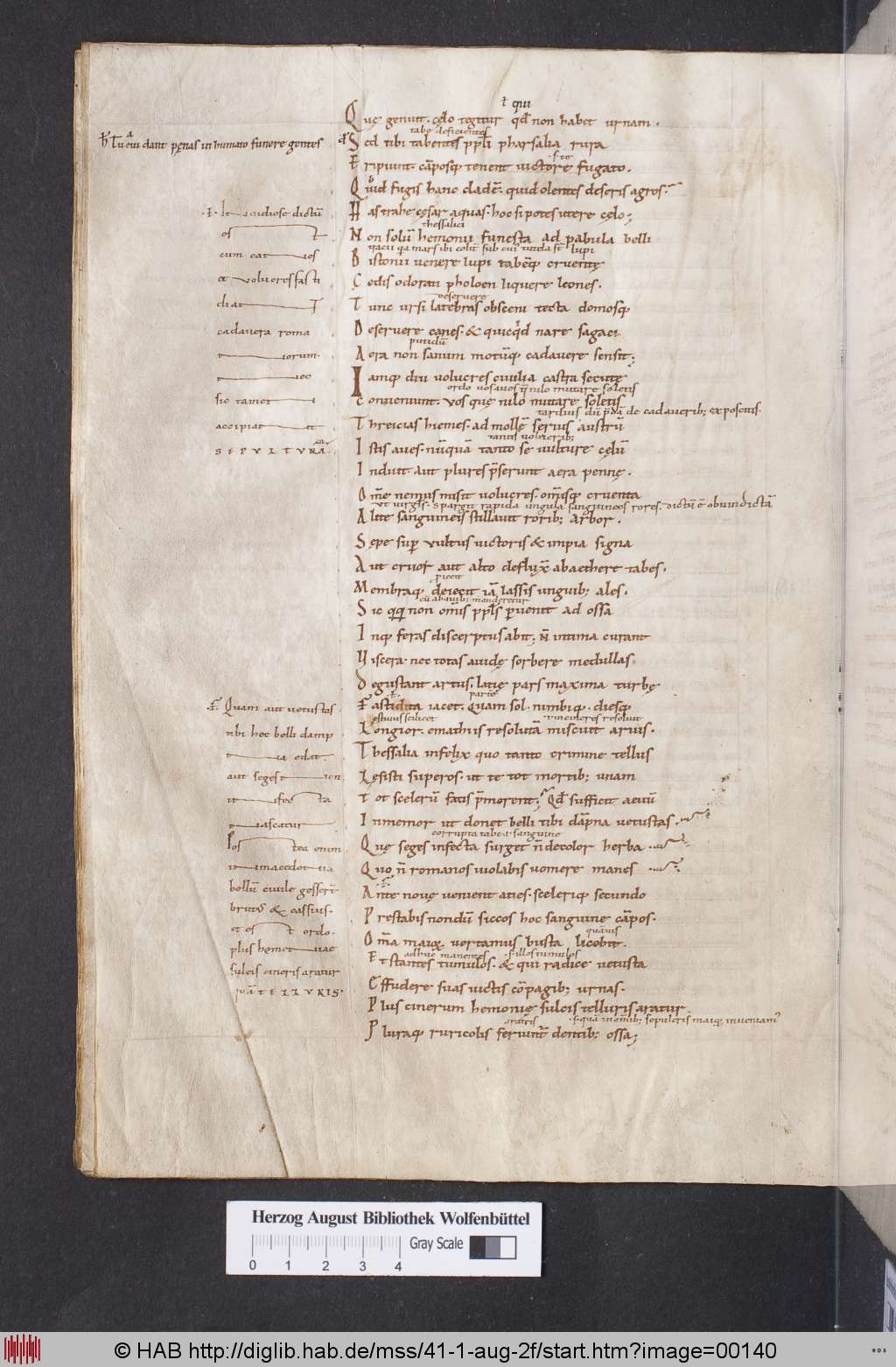 http://diglib.hab.de/mss/41-1-aug-2f/00140.jpg