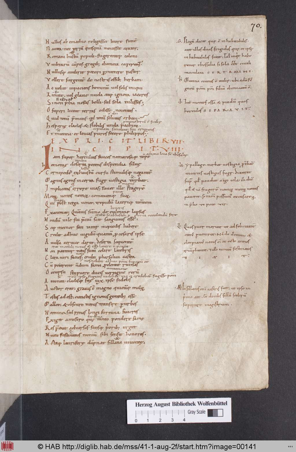http://diglib.hab.de/mss/41-1-aug-2f/00141.jpg