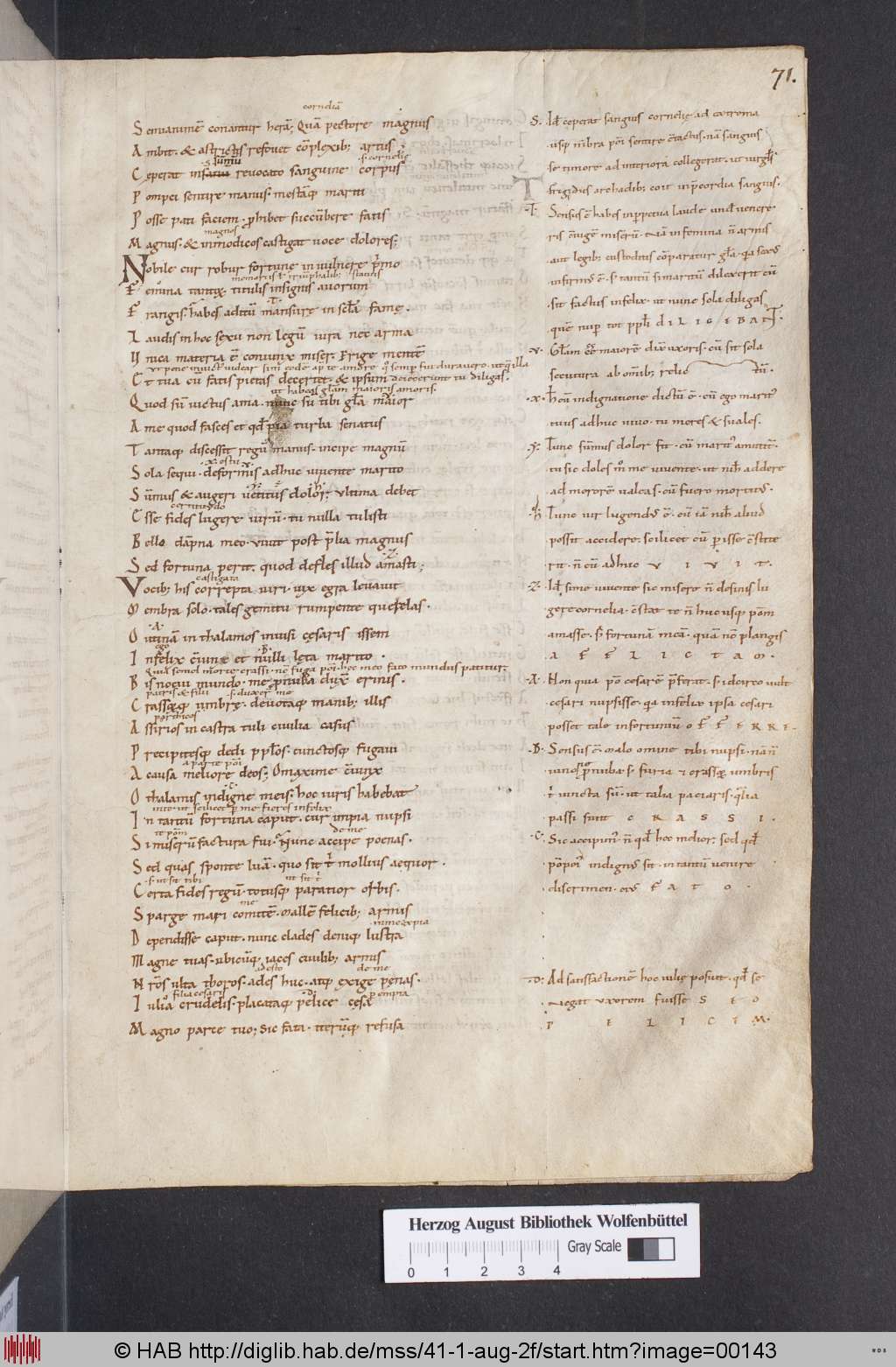 http://diglib.hab.de/mss/41-1-aug-2f/00143.jpg
