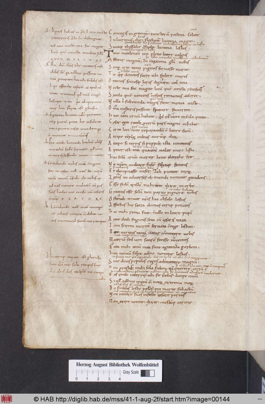 http://diglib.hab.de/mss/41-1-aug-2f/00144.jpg