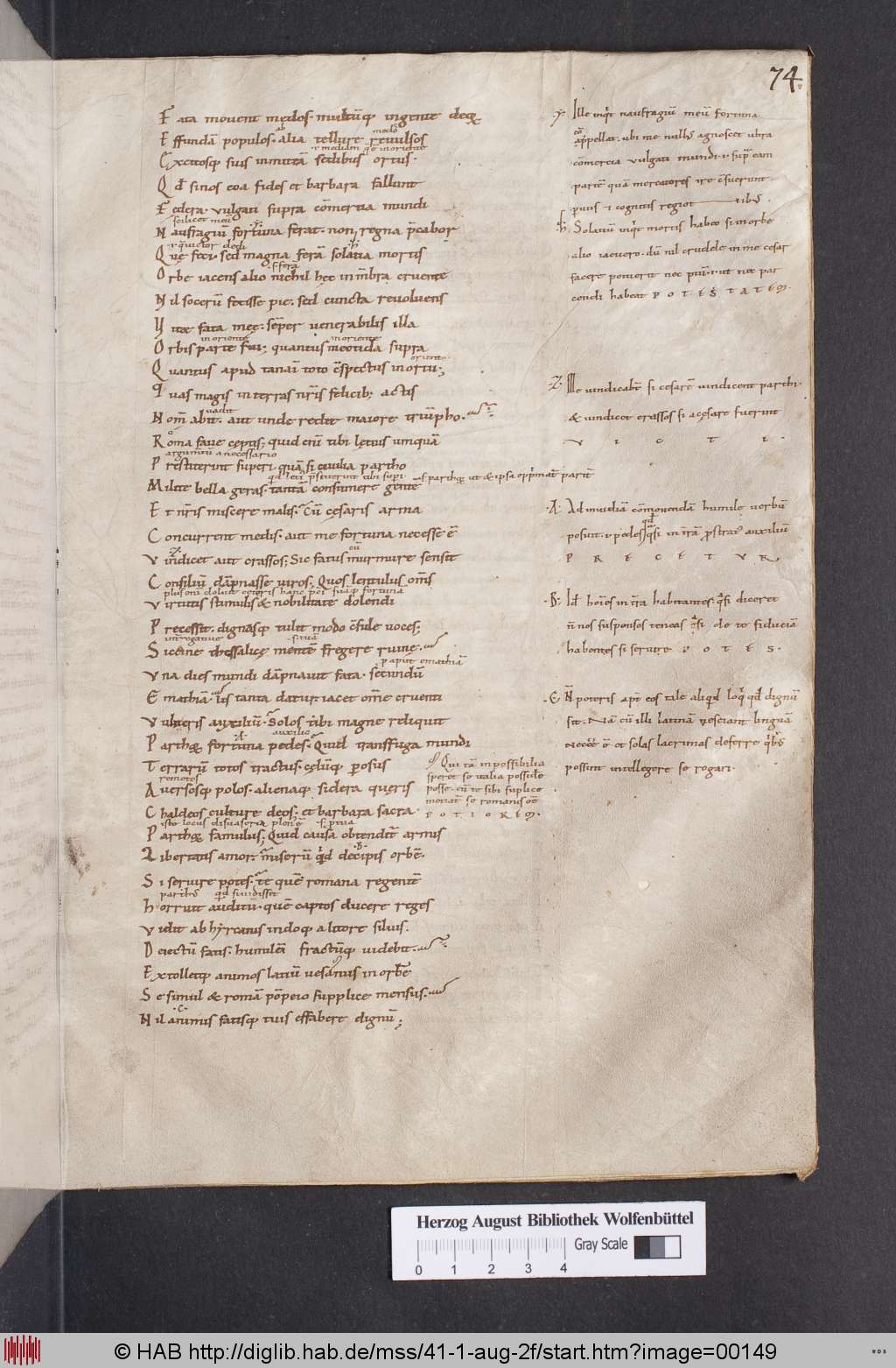 http://diglib.hab.de/mss/41-1-aug-2f/00149.jpg