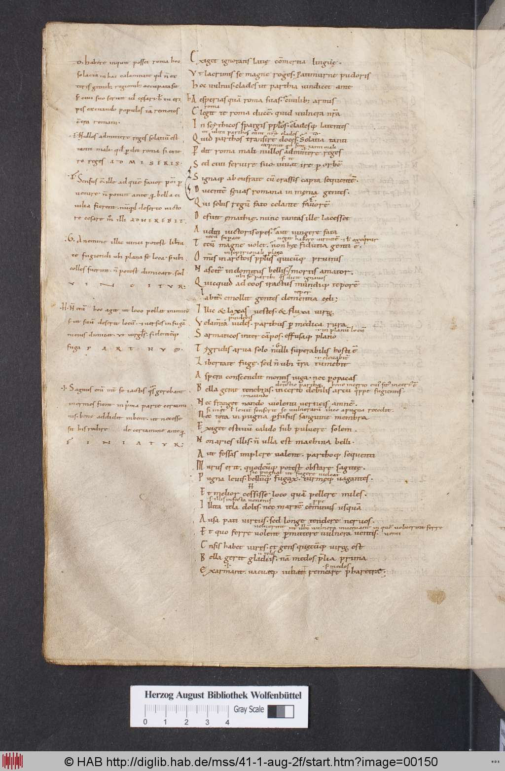 http://diglib.hab.de/mss/41-1-aug-2f/00150.jpg