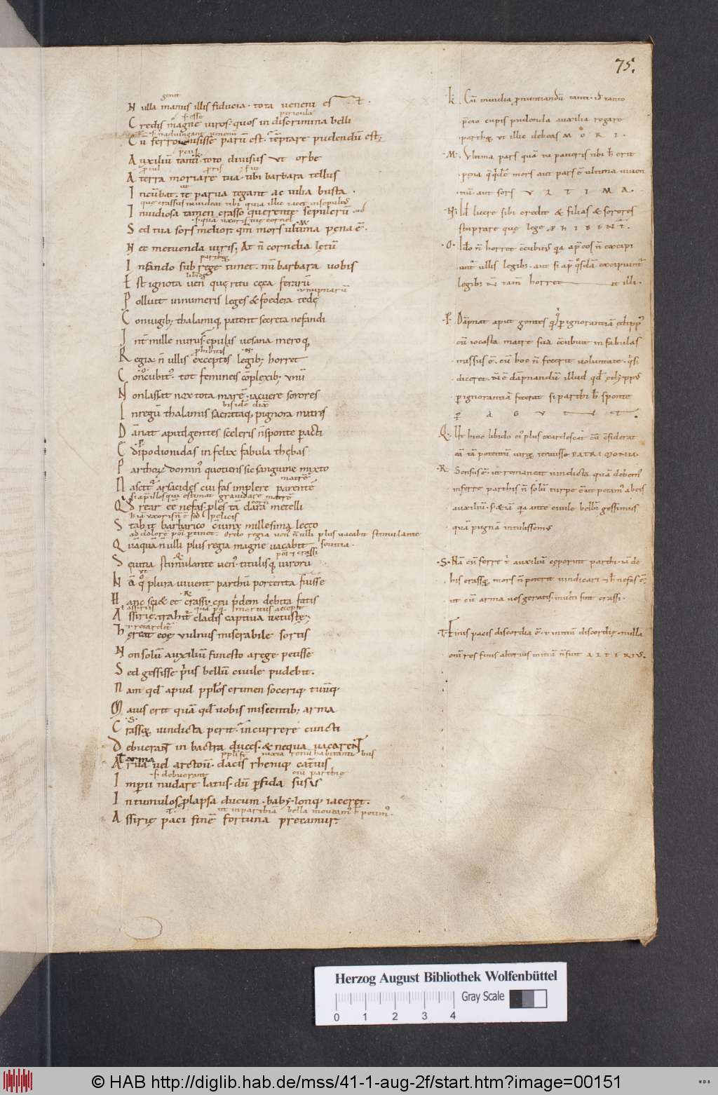 http://diglib.hab.de/mss/41-1-aug-2f/00151.jpg