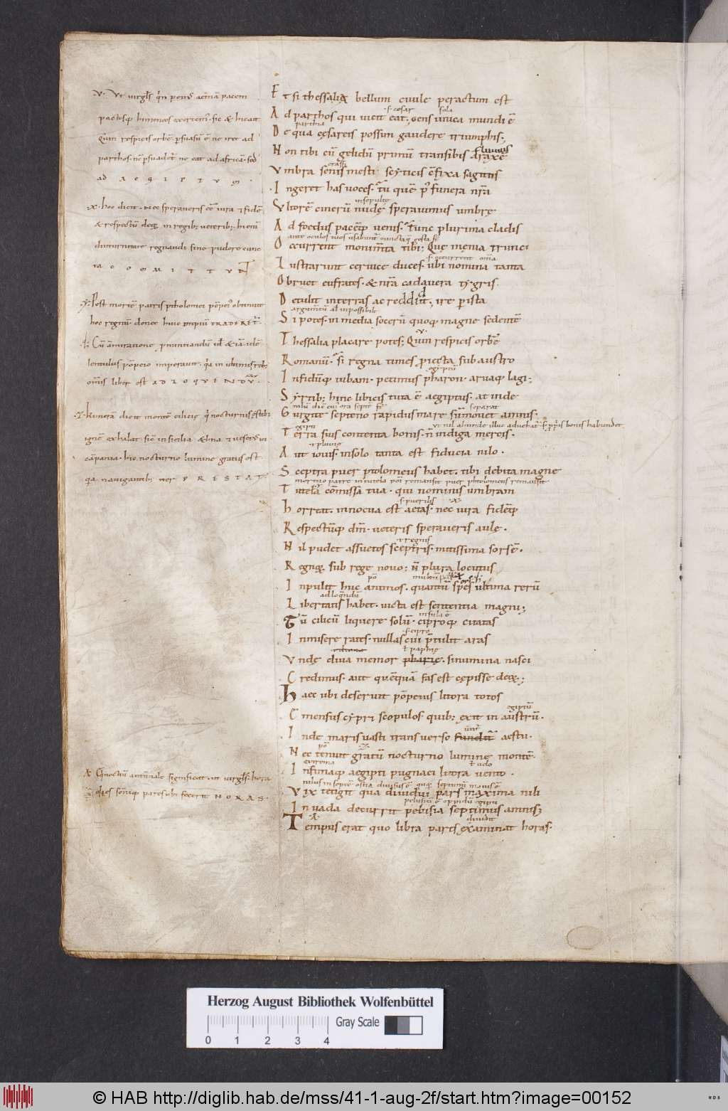 http://diglib.hab.de/mss/41-1-aug-2f/00152.jpg