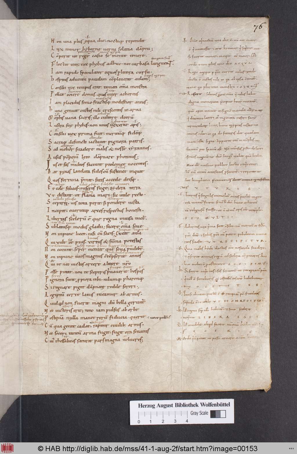 http://diglib.hab.de/mss/41-1-aug-2f/00153.jpg