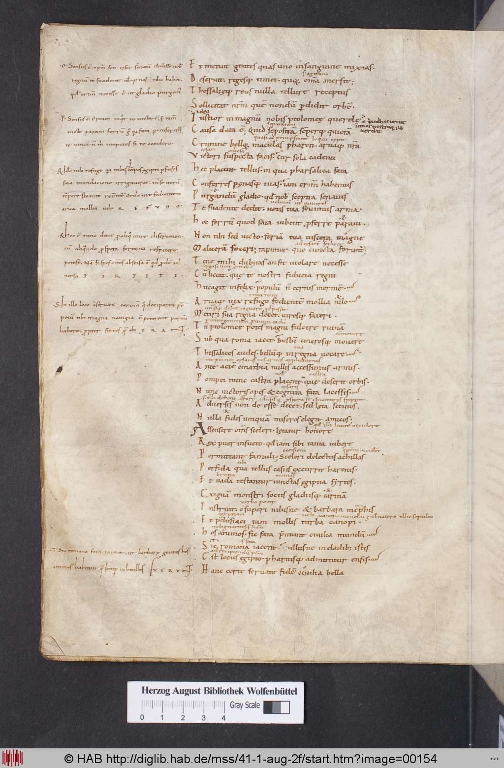 http://diglib.hab.de/mss/41-1-aug-2f/00154.jpg