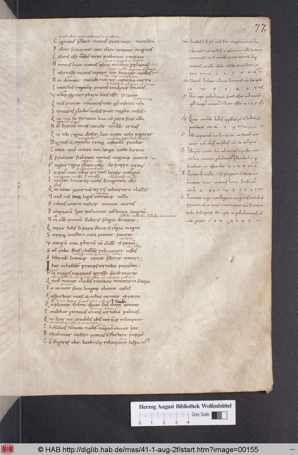 http://diglib.hab.de/mss/41-1-aug-2f/00155.jpg