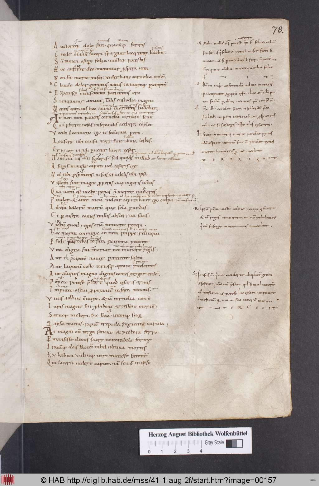 http://diglib.hab.de/mss/41-1-aug-2f/00157.jpg