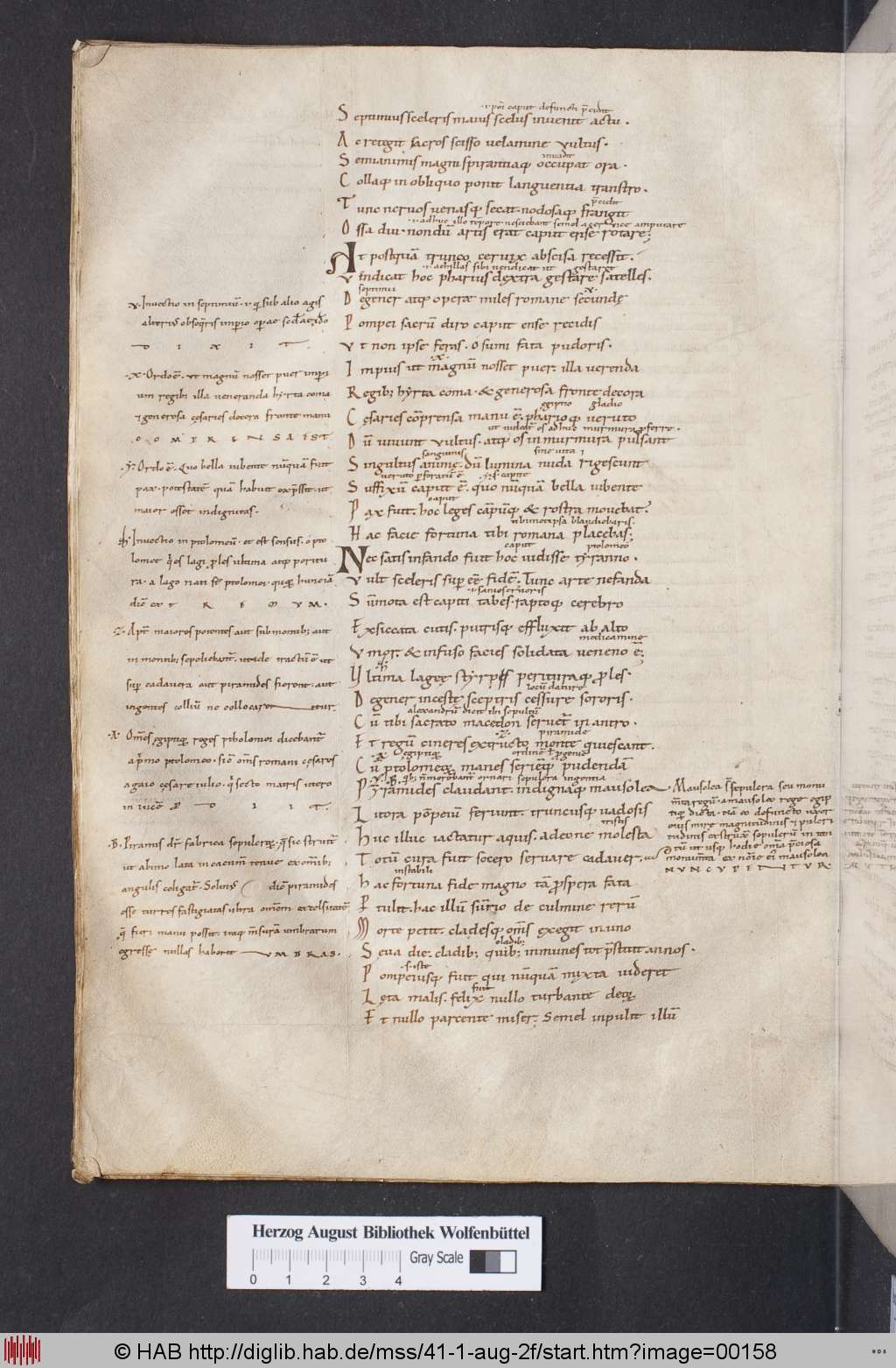 http://diglib.hab.de/mss/41-1-aug-2f/00158.jpg