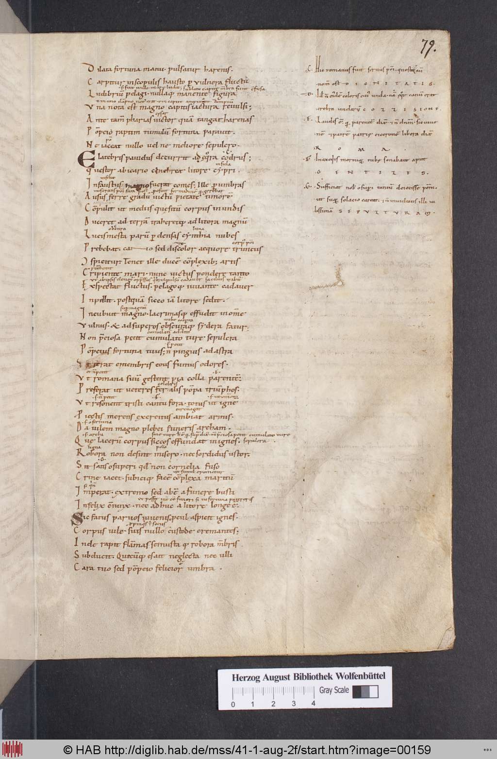 http://diglib.hab.de/mss/41-1-aug-2f/00159.jpg