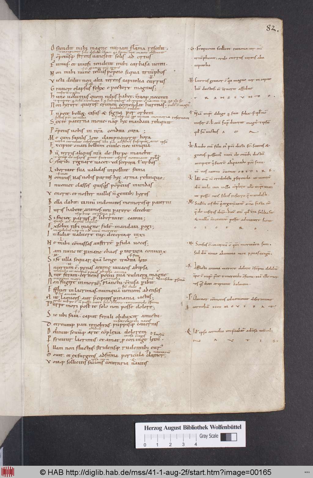 http://diglib.hab.de/mss/41-1-aug-2f/00165.jpg