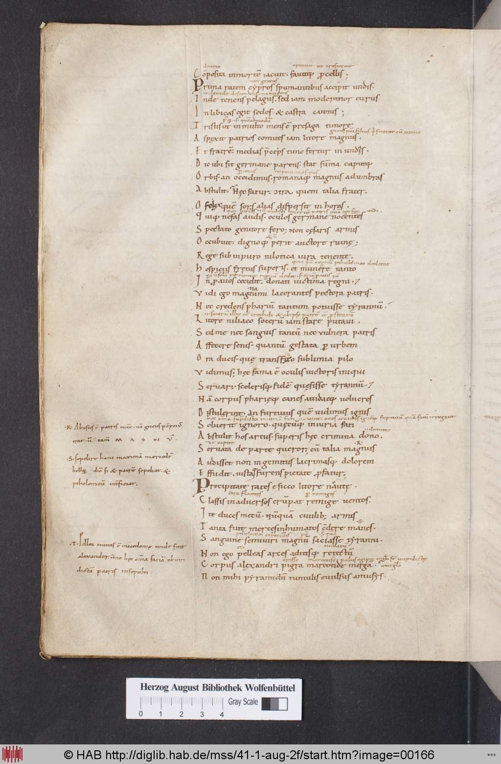 http://diglib.hab.de/mss/41-1-aug-2f/00166.jpg