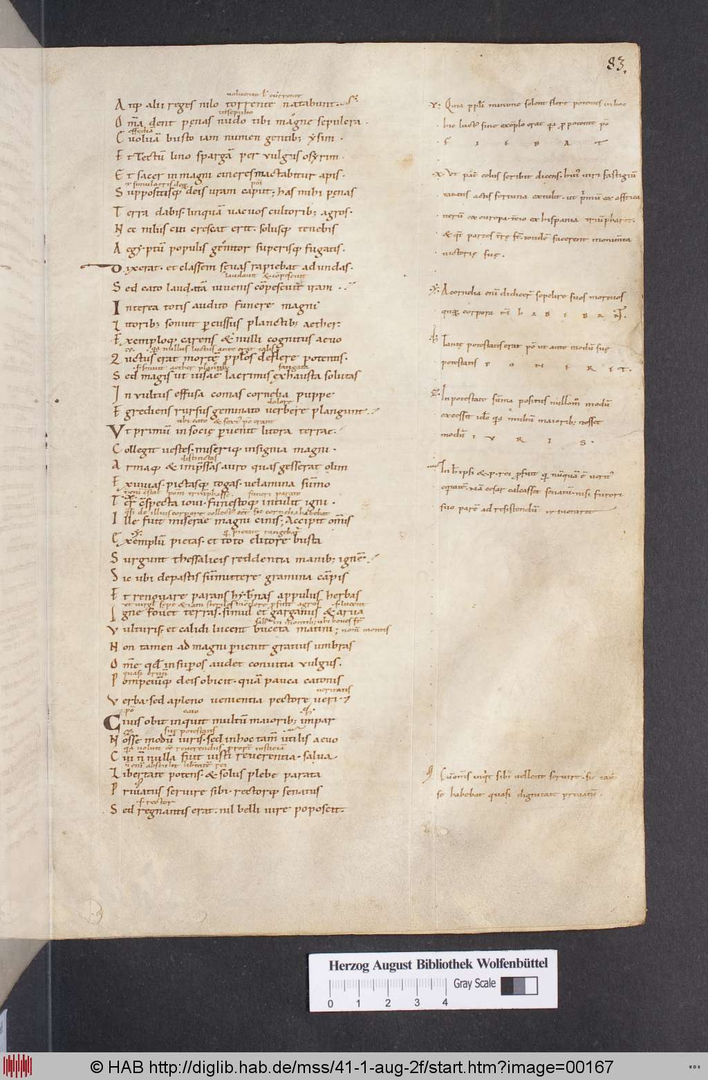http://diglib.hab.de/mss/41-1-aug-2f/00167.jpg