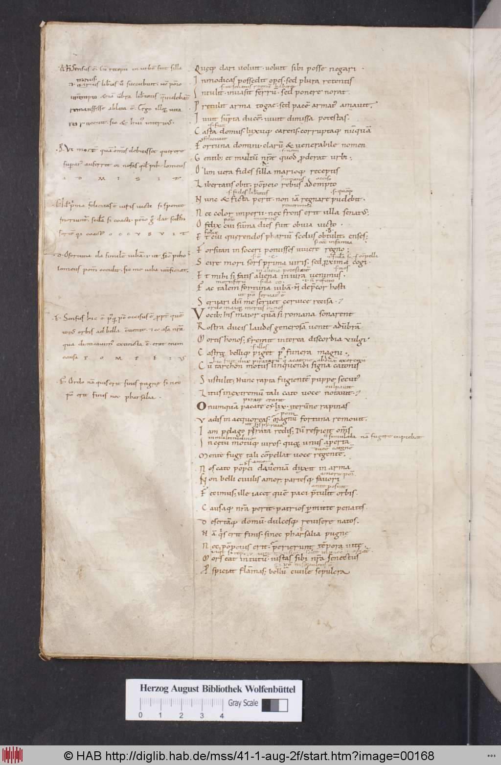 http://diglib.hab.de/mss/41-1-aug-2f/00168.jpg