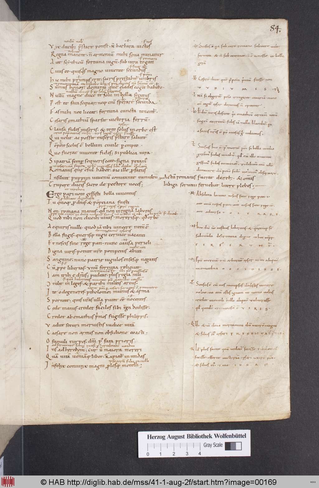http://diglib.hab.de/mss/41-1-aug-2f/00169.jpg