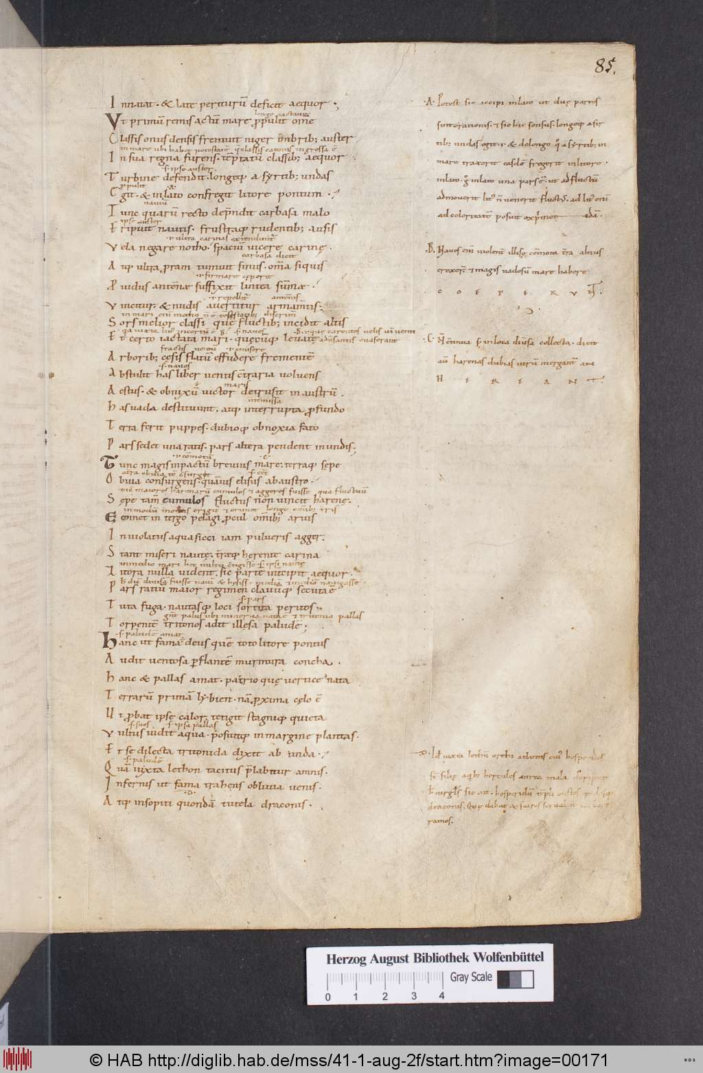 http://diglib.hab.de/mss/41-1-aug-2f/00171.jpg