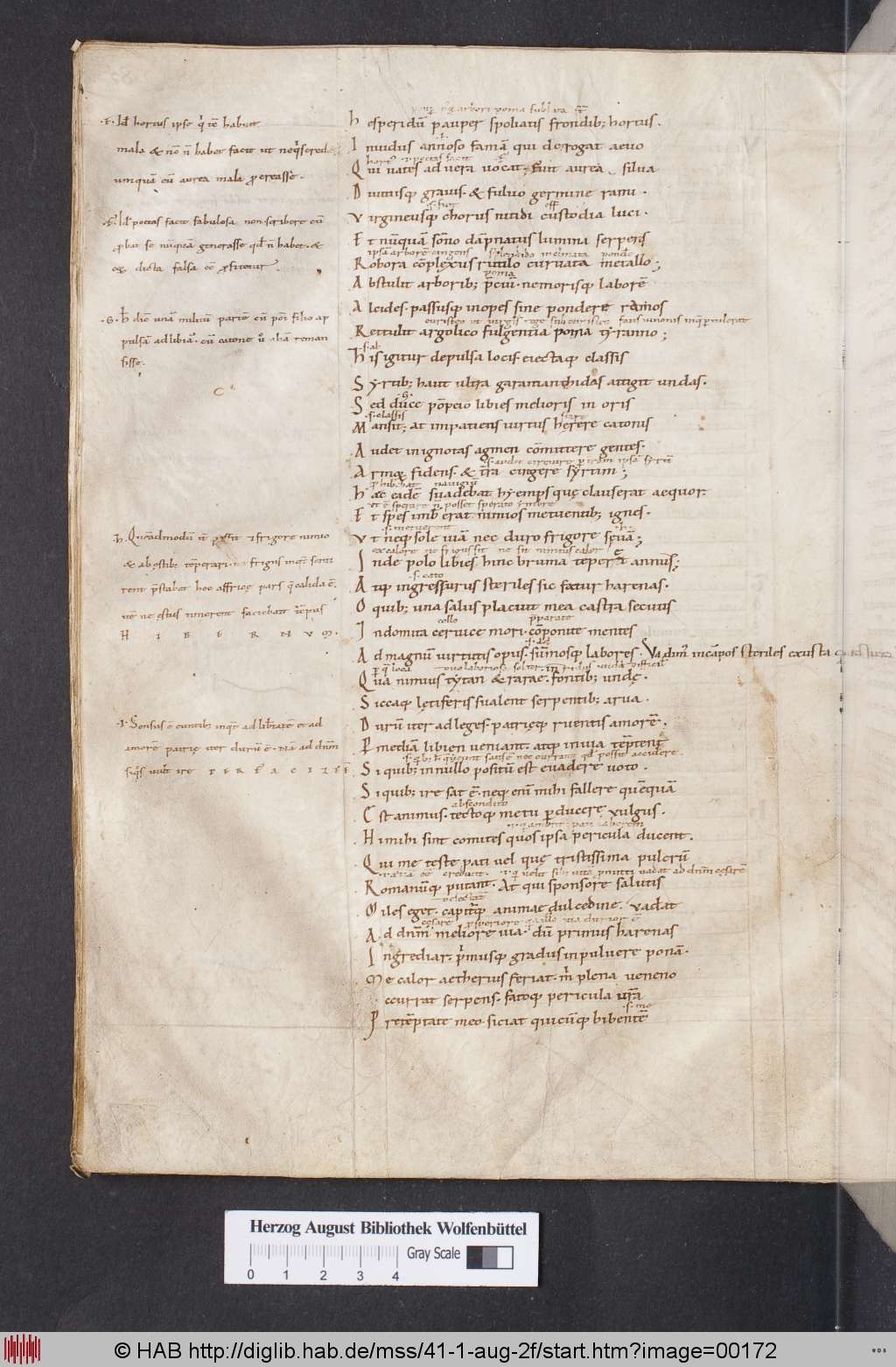 http://diglib.hab.de/mss/41-1-aug-2f/00172.jpg