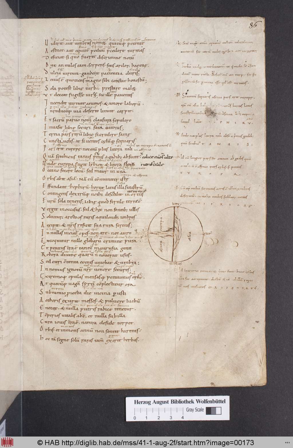 http://diglib.hab.de/mss/41-1-aug-2f/00173.jpg
