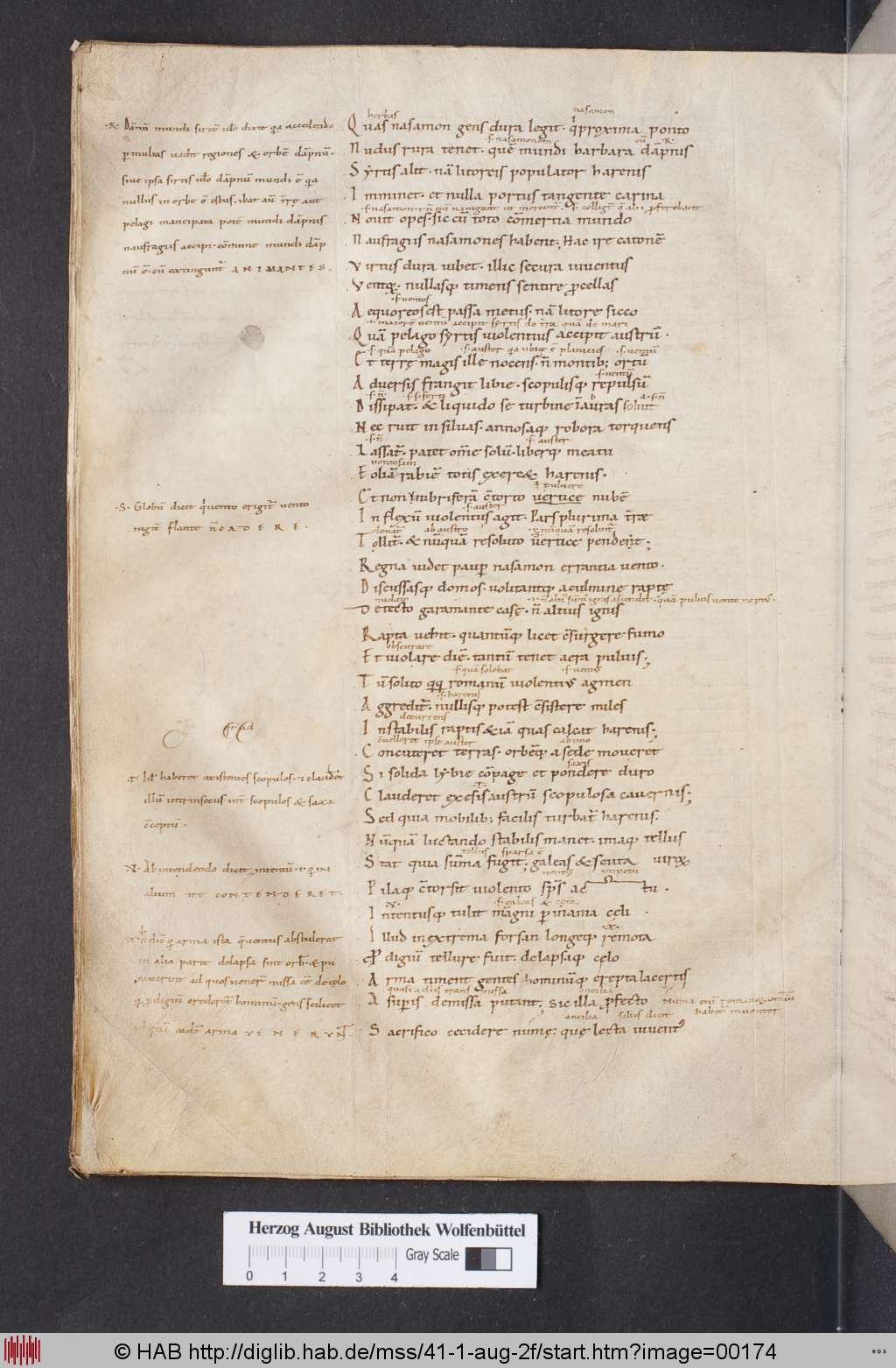http://diglib.hab.de/mss/41-1-aug-2f/00174.jpg