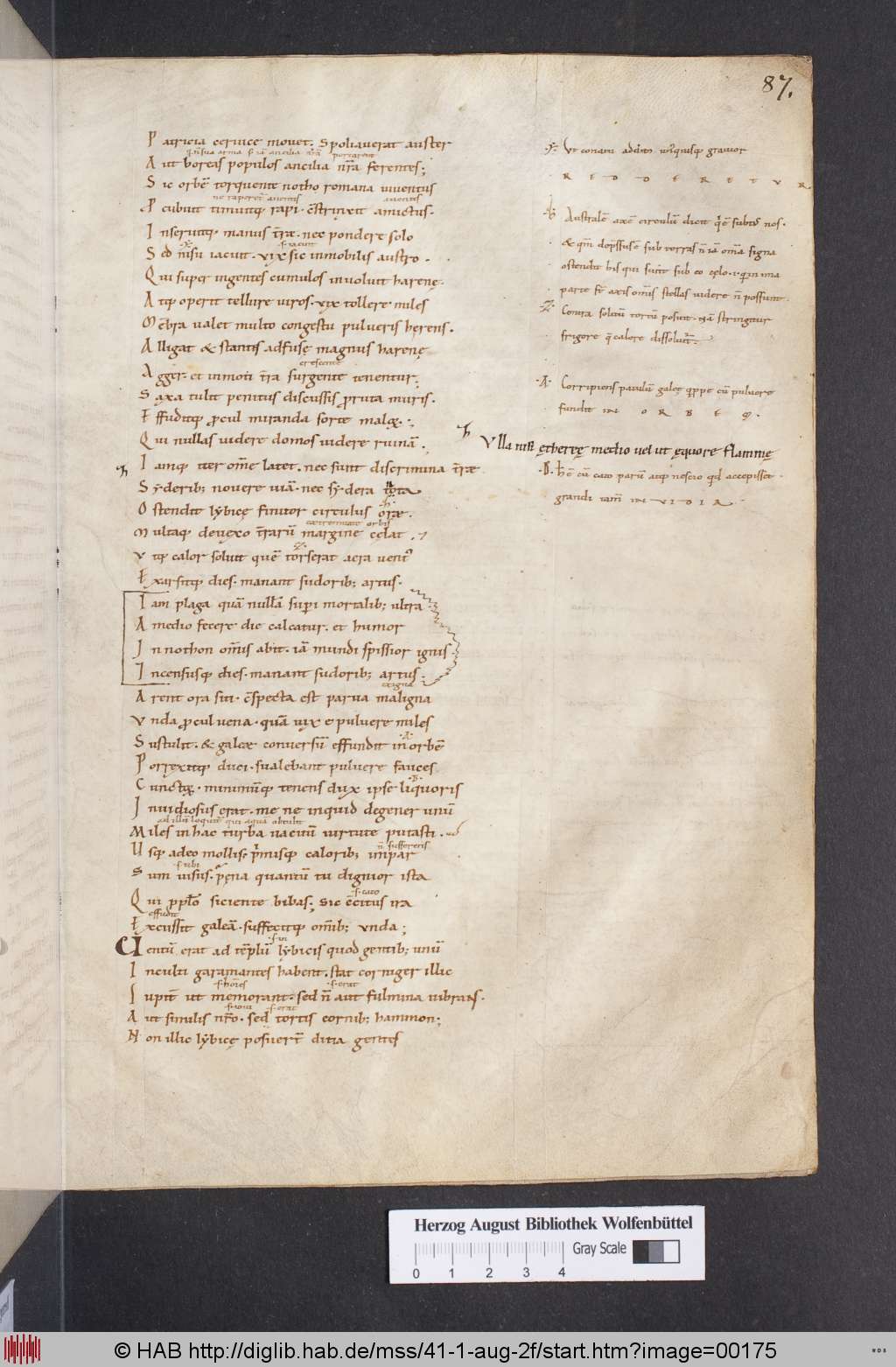 http://diglib.hab.de/mss/41-1-aug-2f/00175.jpg