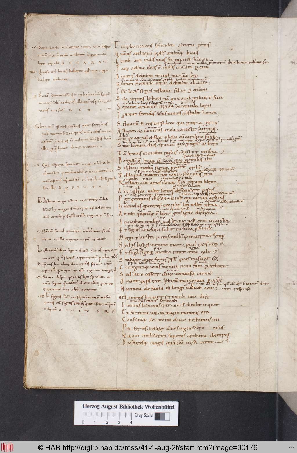 http://diglib.hab.de/mss/41-1-aug-2f/00176.jpg